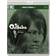 ONIBABA (Masters of Cinema) (DVD & BLU-RAY DUAL FORMAT) [1964]